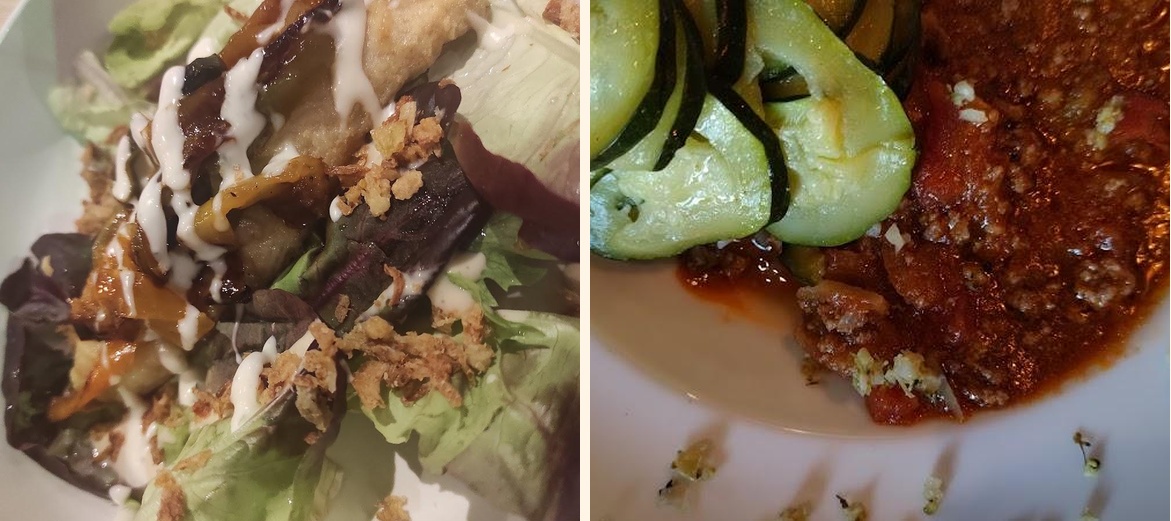 Papaye Et Chocolat - Gallery Image 2